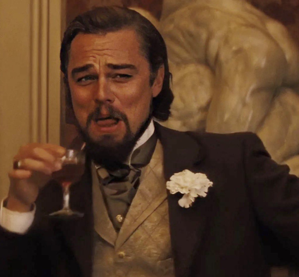 EricSpracklen's tweet image. Trump at Mar-A-Lago right now