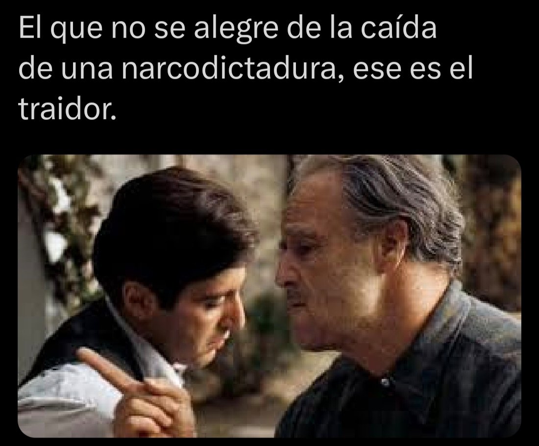 <a href="/PabloEchenique/">Pablo Echenique</a>