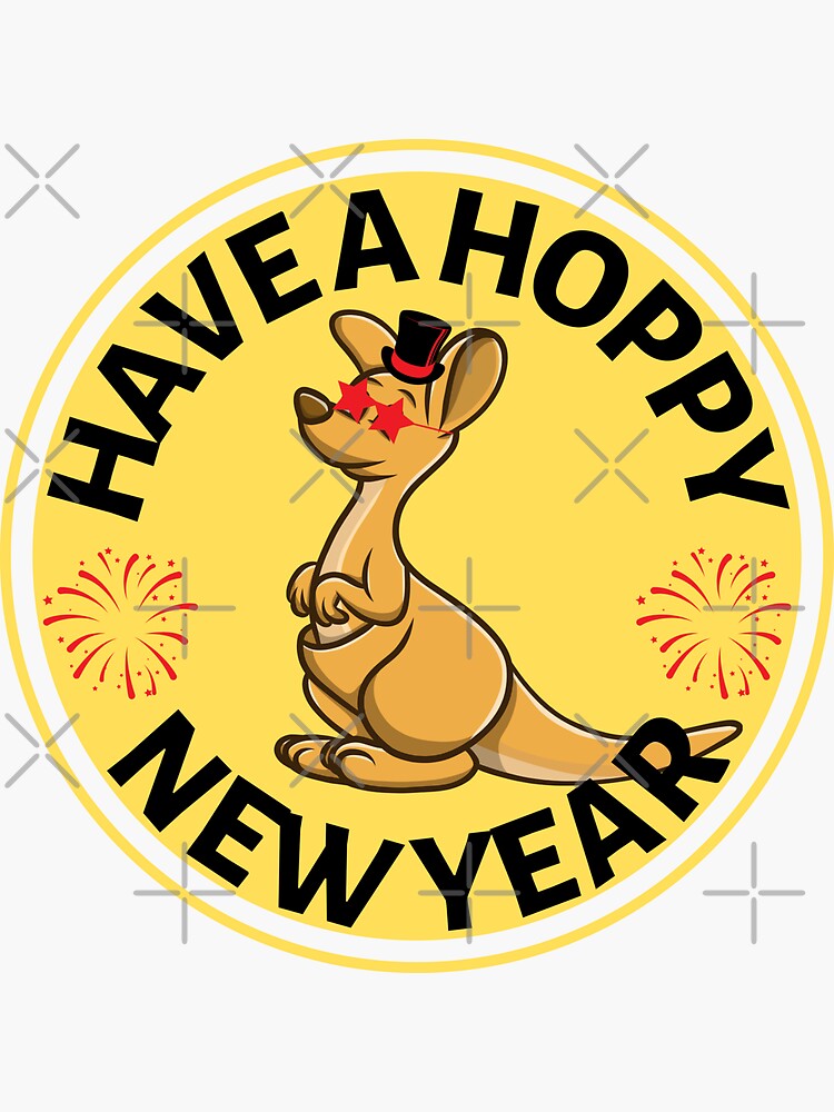 KangarooDundee's tweet image. Happy new year from everyone at Kangaroo Dundee #kss #kangarooselfstorage #happynewyear