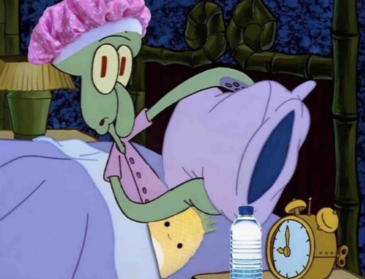 barbie_context's tweet image. — ¿Sigue en pie lo de hoy?  

— Yo: