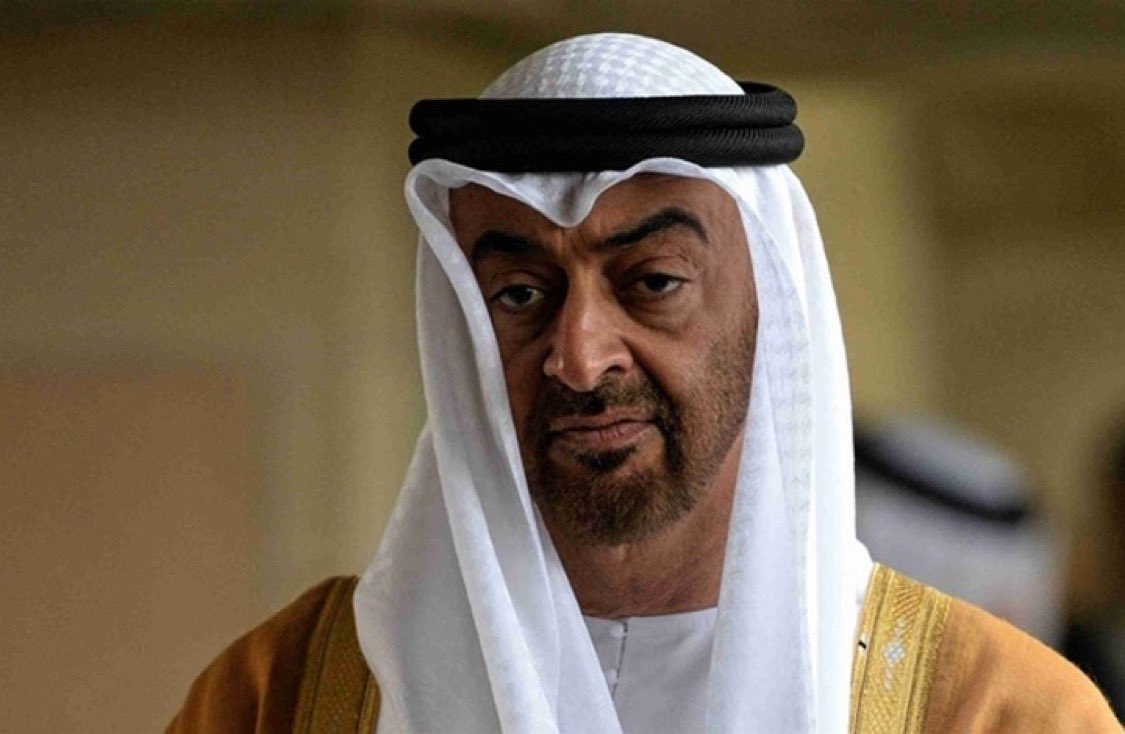 MuiiOfficial's tweet photo. السعودية (2025):

🇸🇾 سوريا : دعم رفع العقوبات ودعم وحدة الدولة
🇸🇩 السودان: طلب ترامب لحل القضية ورفض التقسيم
🇾🇪 اليمن: رفض التقسيم بالمخطط الصيهوني الإماراتي
🇱🇧 لبنان: دعم الاستقرار وإنتخاب رئيس
🇵🇸 فلسطين: حشد دولي تاريخي للإعتراف بها

🇦🇪 الإمارات (2025):

🇸🇩 السودان: مجازر بدعم قوات الدعم السريع 
🇾🇪 اليمن: مجازر بدعم المجلس الانتقالي الجنوبي 
🇸🇴 الصومال: دعم ميلشيات انفصالية مواليه لاسرائيل
🇱🇾 ليبيا : دعم ميليشيات شرق ليبيا وتفكيك وحدتها

خلال عام واحد فقط. لذلك ليعلم العالم ان ما يحدث في اليمن هو جزء بسيط من المخطط الصهيوني الإماراتي الذي تواجهه السعودية بالتنمية والسلام والوحدة ورفض التقسيم والدمار والمجازر للعرب والمسلمين.