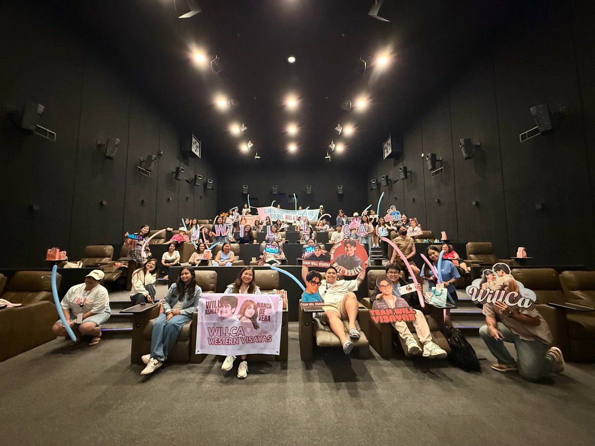 Star Cinema tweet media