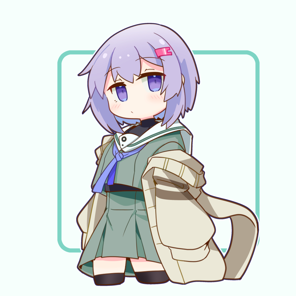 マッシュルーム (@mushroom080) / Posts / X