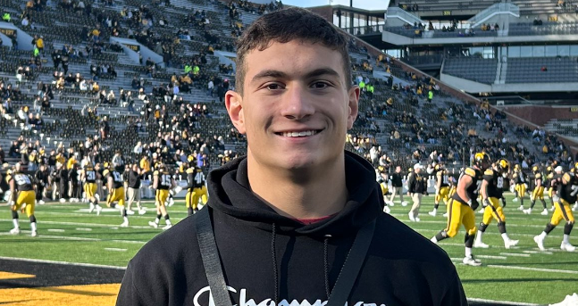 Six Star Football | PLUS+ tweet media