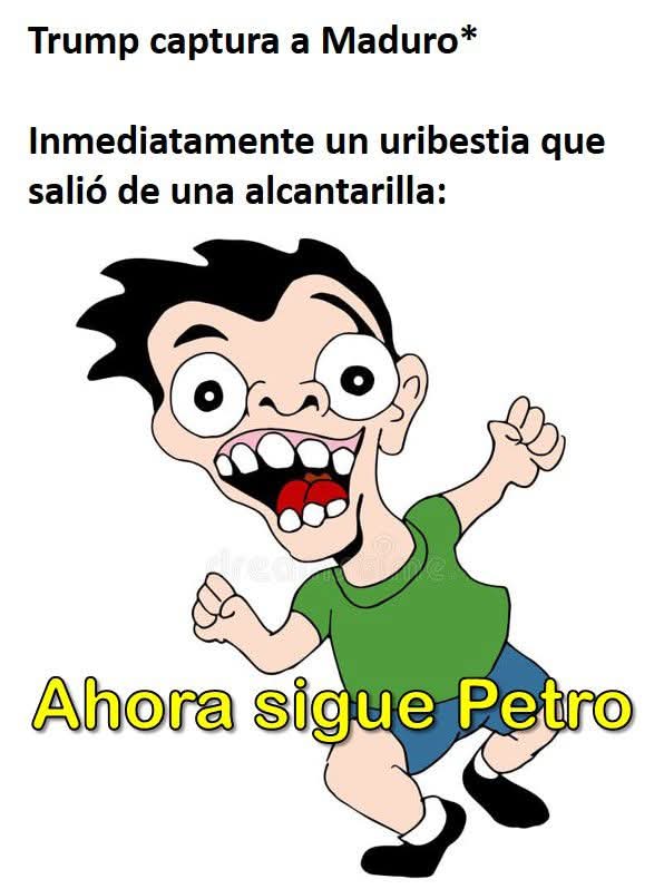 nacional_memes's tweet image. 