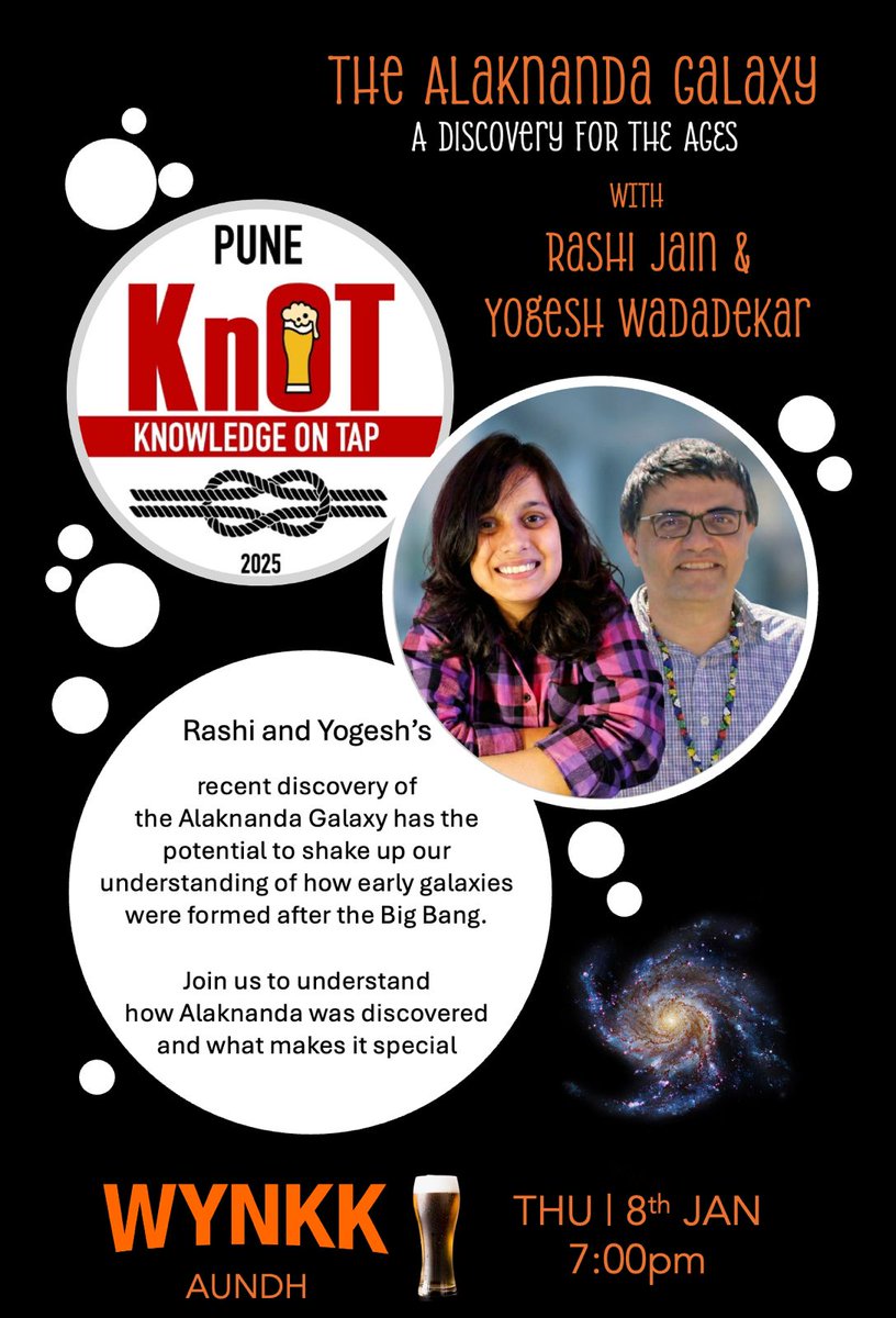 Navin Kabra tweet media