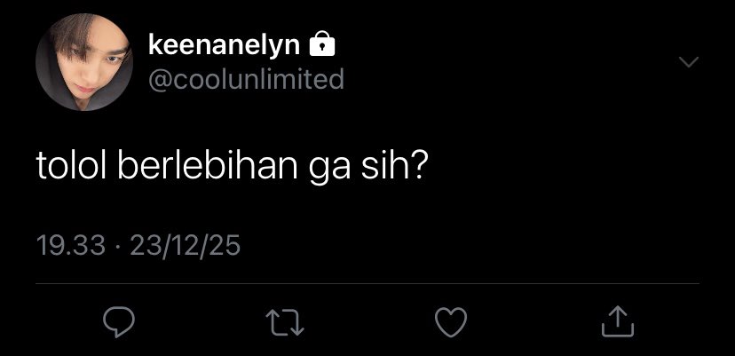 cutehyeon tweet media