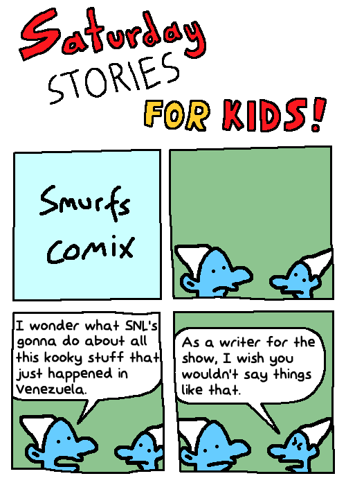 Brand Value Comix tweet media