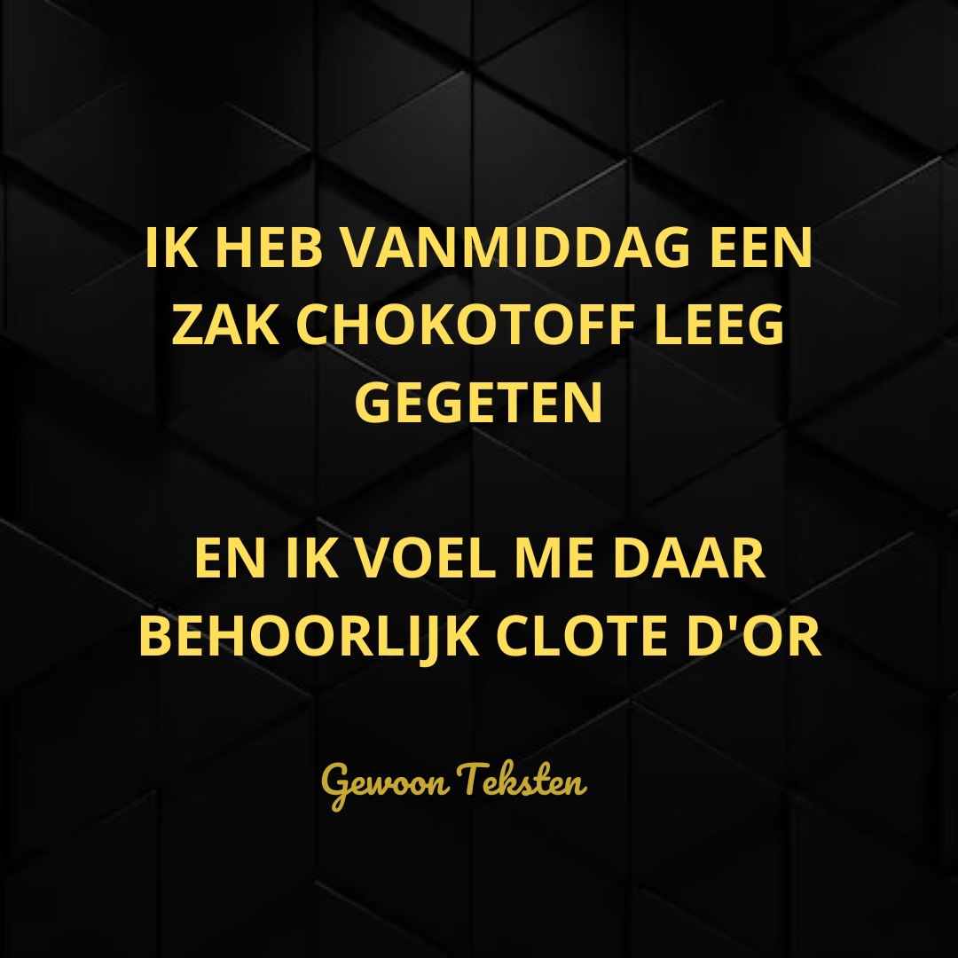 Geslaagde grappen......😅🤣😂