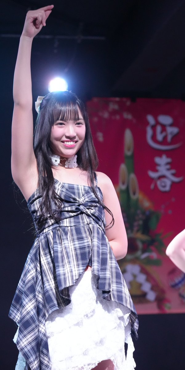 じゅん‪‪❤︎‬お気軽にコメントください コメント欄で教えて下さる方がいたのでインスタ観に行きました 江藤圭