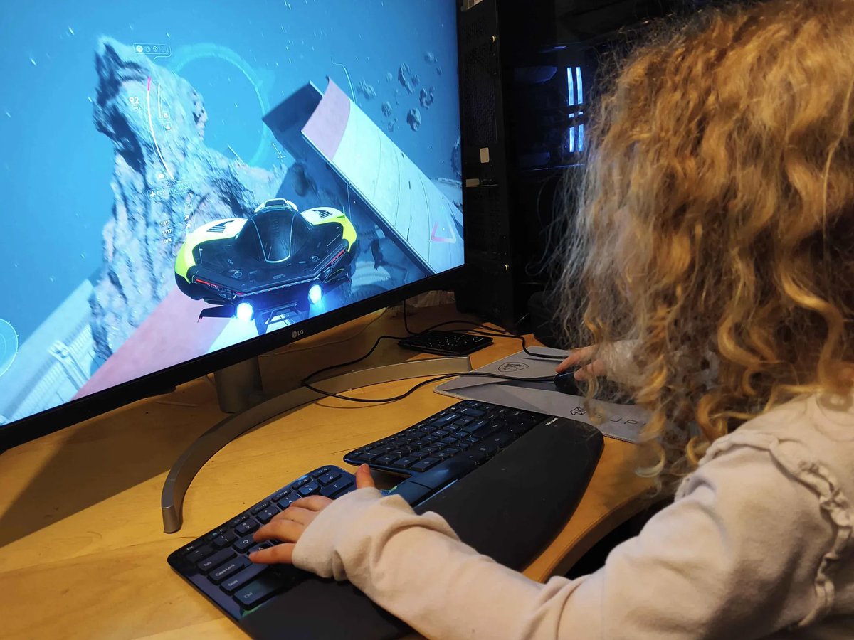 Siggy.ink 🧐 tweet media