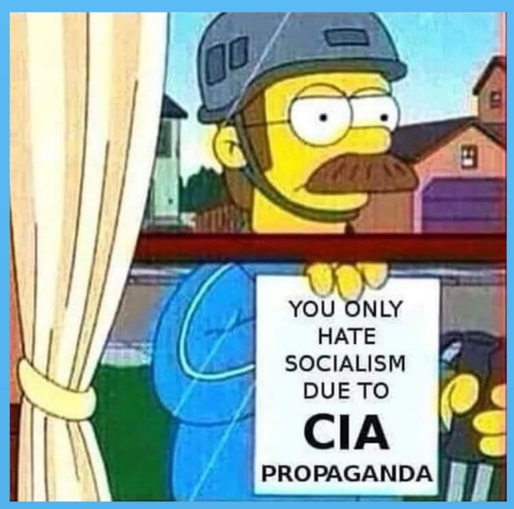 communist history vids ☭ (@commsurreallism) on Twitter photo 