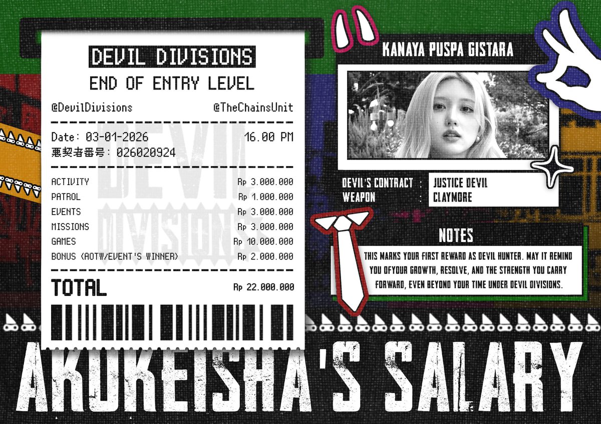 Dearest, G. tweet media