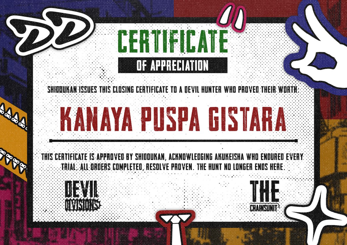 Dearest, G. tweet media