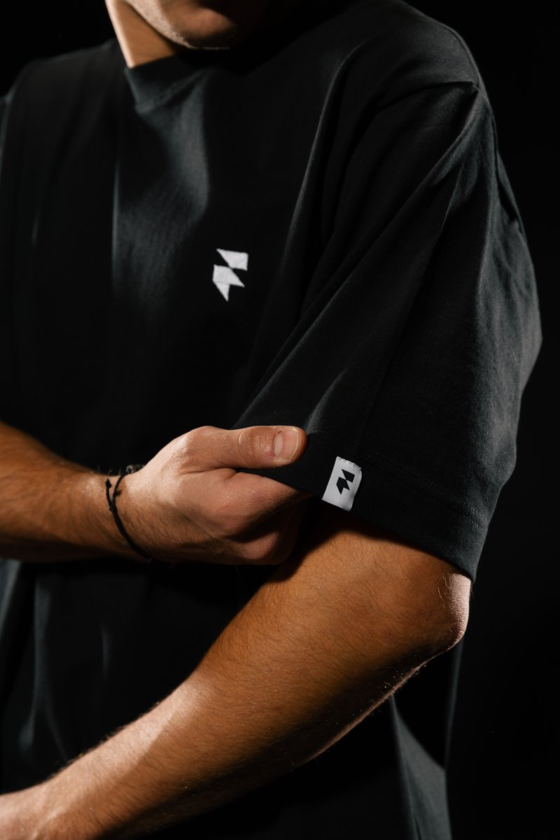 All about the details