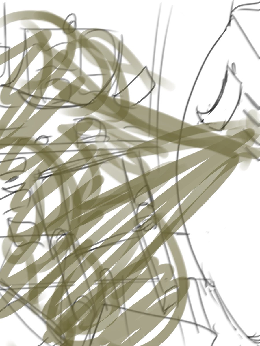 そむ (@som25o12) on Twitter photo 