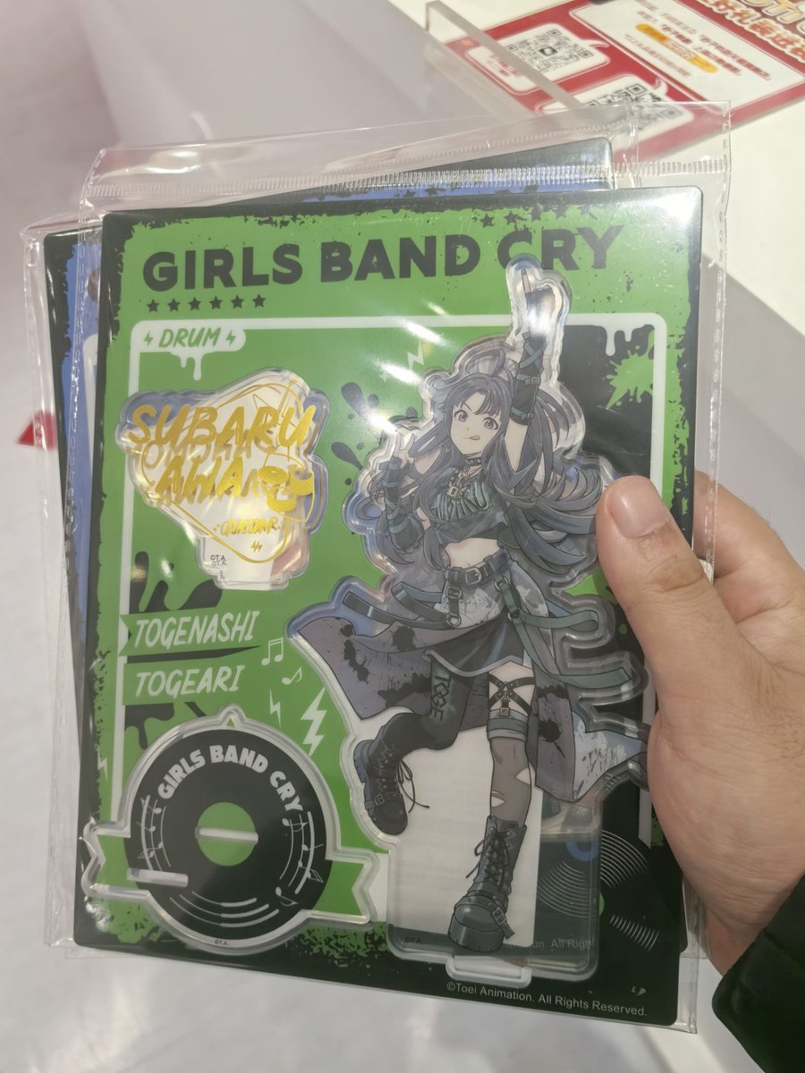 MusicBOX WF2026冬 2-07-11 (@MusicBOX5555555) / Posts / X