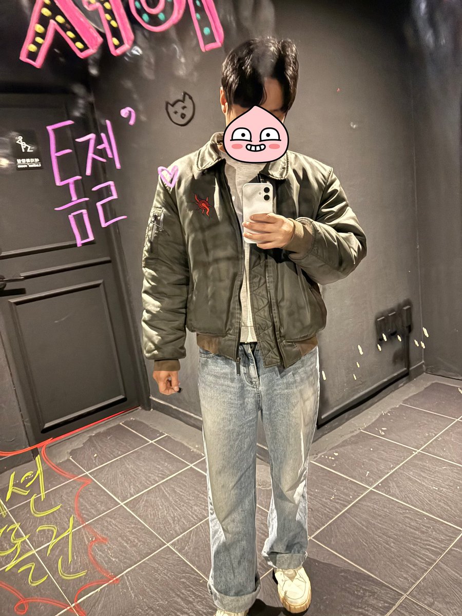 라이나씹손해보험 tweet media