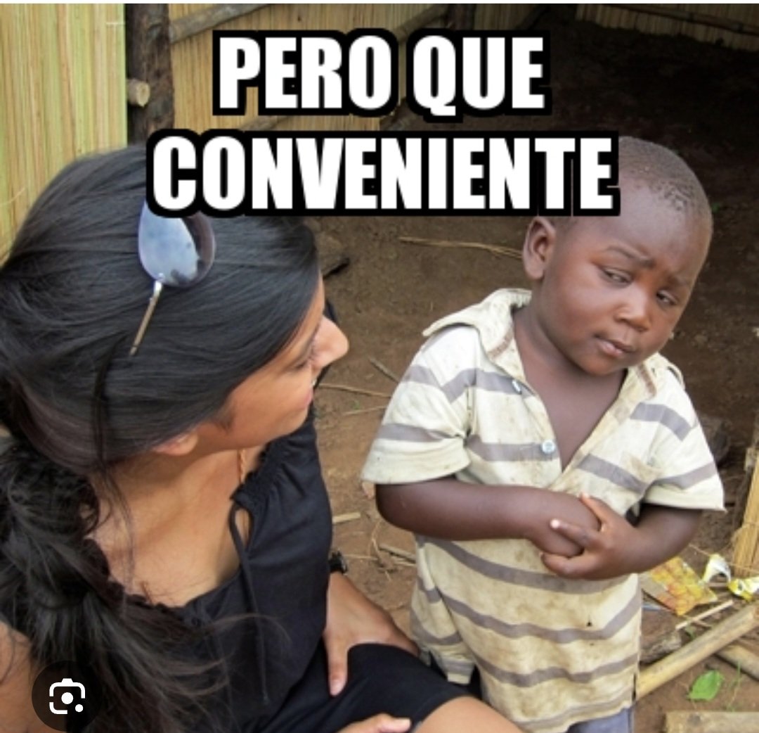 Fernando Cuenca tweet media