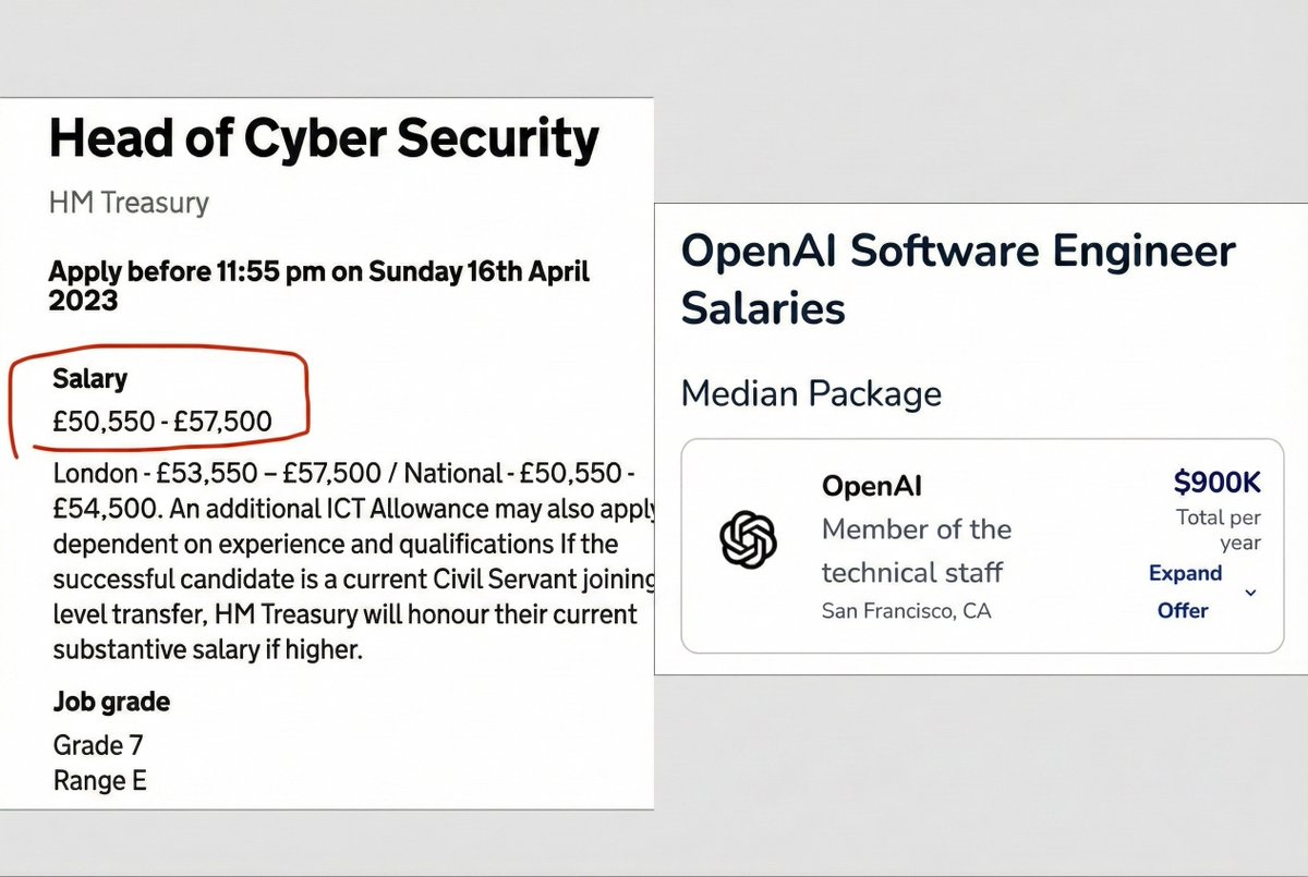 Daniel Kelley tweet media