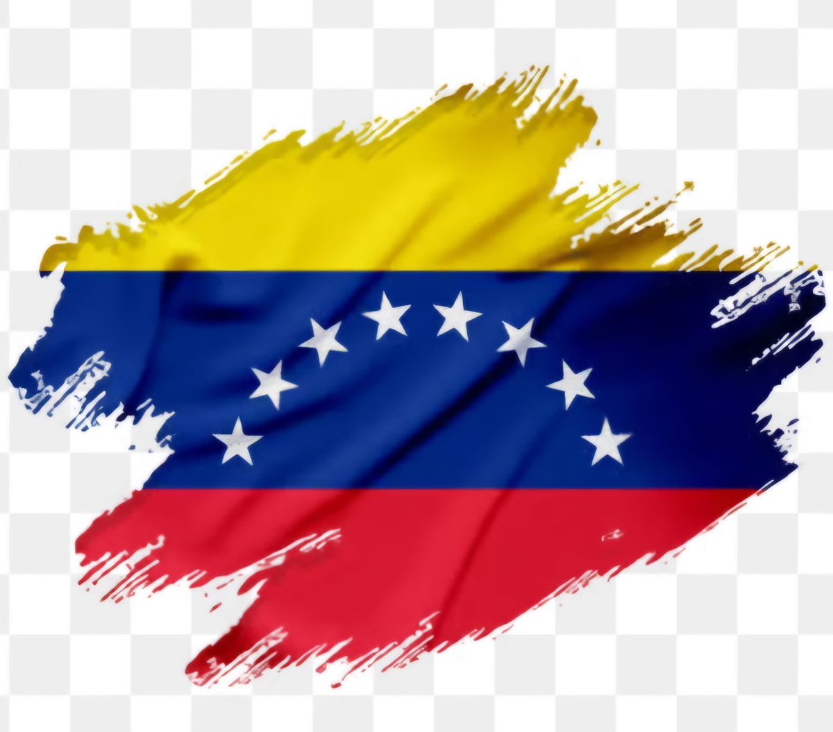 Pitu Salvatierra tweet media