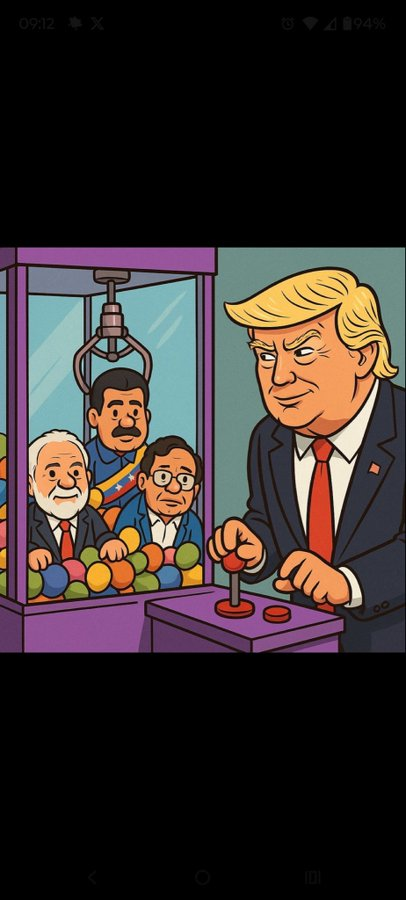 ¿¿?¿¿?¿¿?¿¿ tweet media