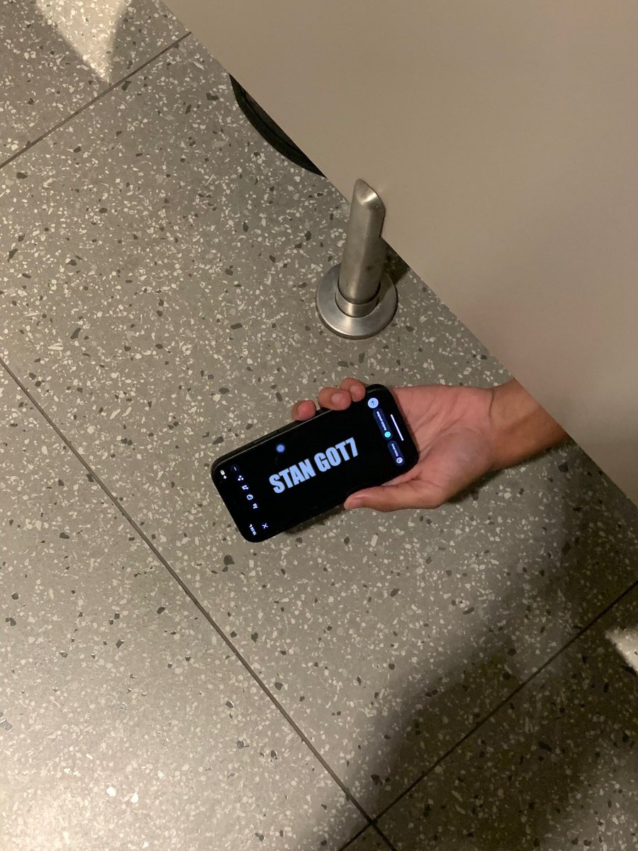 TAEMINH0s's tweet image. ?