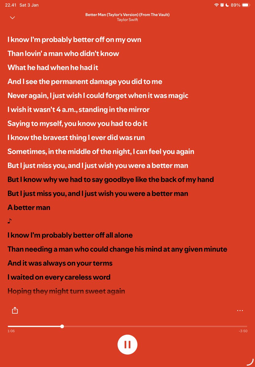 devscinrm's tweet image. GODDDDDDDDDDDDDDDDDDDDDD