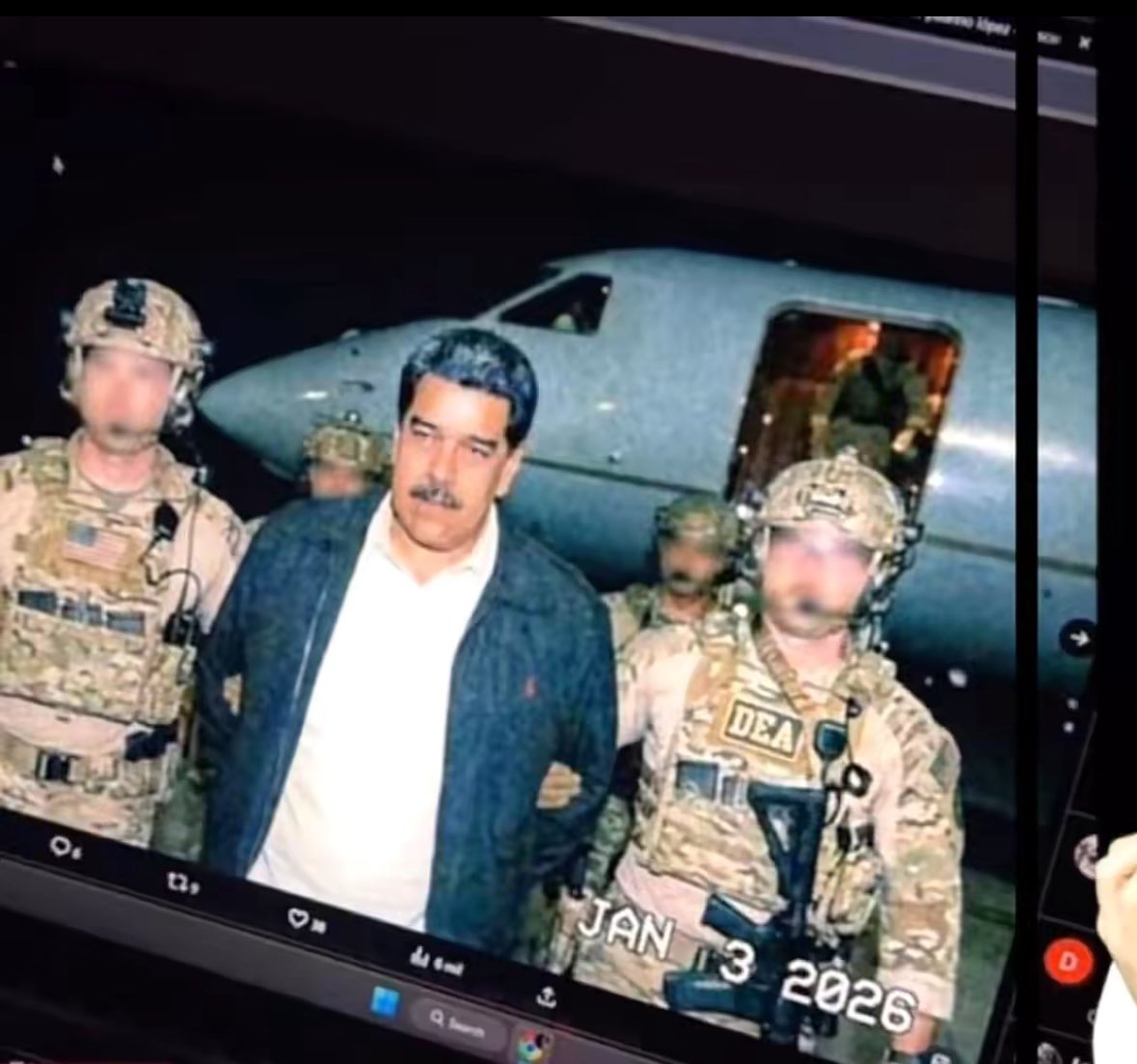 RobTHFC_'s tweet image. Nuno #WestHam