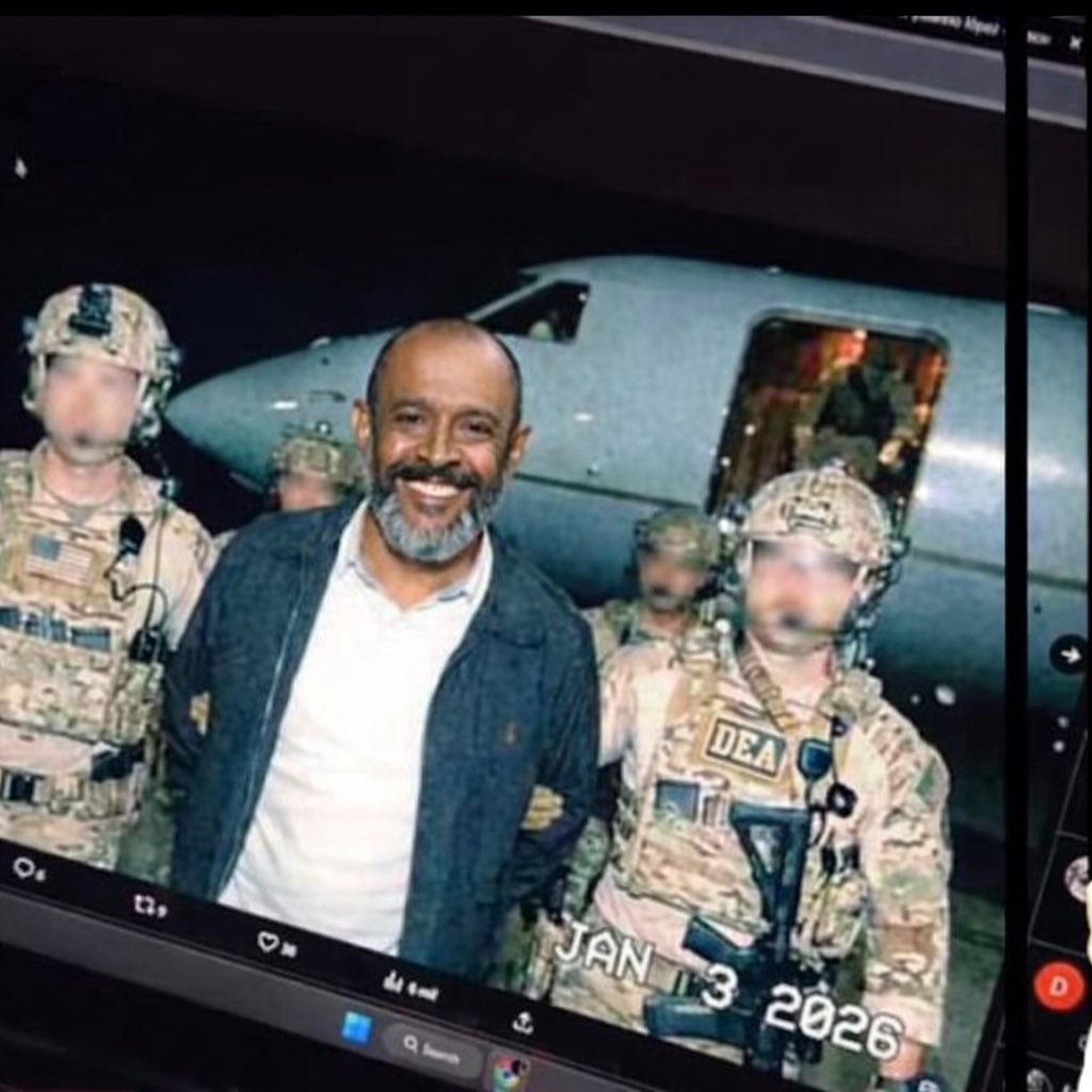 RobTHFC_'s tweet image. Nuno #WestHam