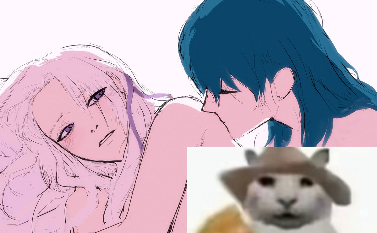 Bigfiiish (@bigfiiish321) on Twitter photo 