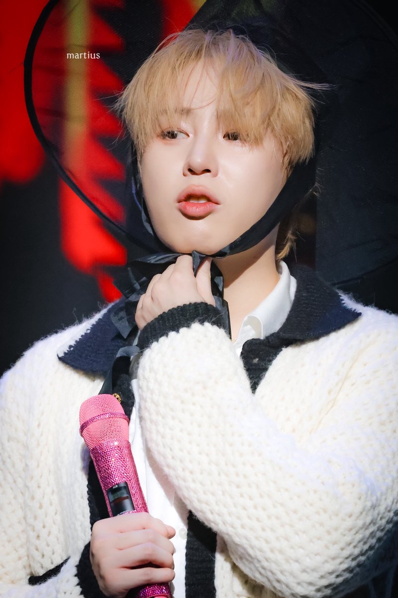 martius0322's tweet image. 251231 Tell the World 팬미
 
갓기 갓셍
 
#하성운 #HASUNGWOON
#河成雲 #ハソンウン
#Tell_the_World 
@gooreumseng