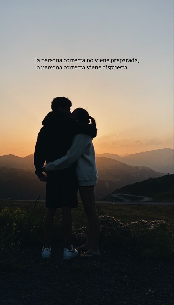 frases sad (@retumbera) on Twitter photo 