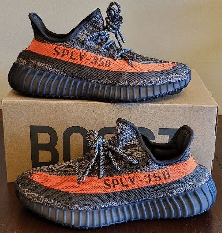 ads84llc's tweet photo. Check out Adidas Yeezy Boost 350 V2 Carbon Beluga - 2023 - HQ7045 - Size 7.5 https://t.co/aNaid4Z1Ch 
Brand New / Deadstock
100% Authentic
ANY QUESTIONS DO NOT HESITATE TO DM #ADS84LLC #Yeezy350 #CarbonBeluga https://t.co/9CjB1dbkaq