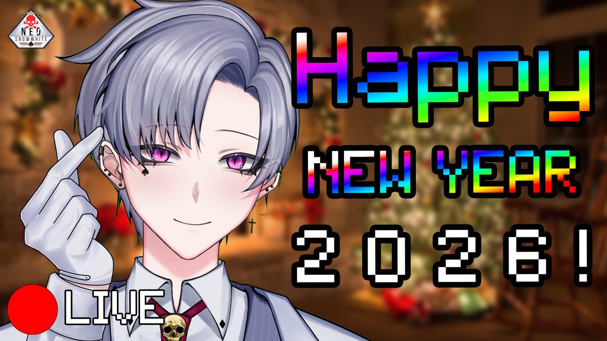 NeoSnowWhite 💀♠️ tweet media