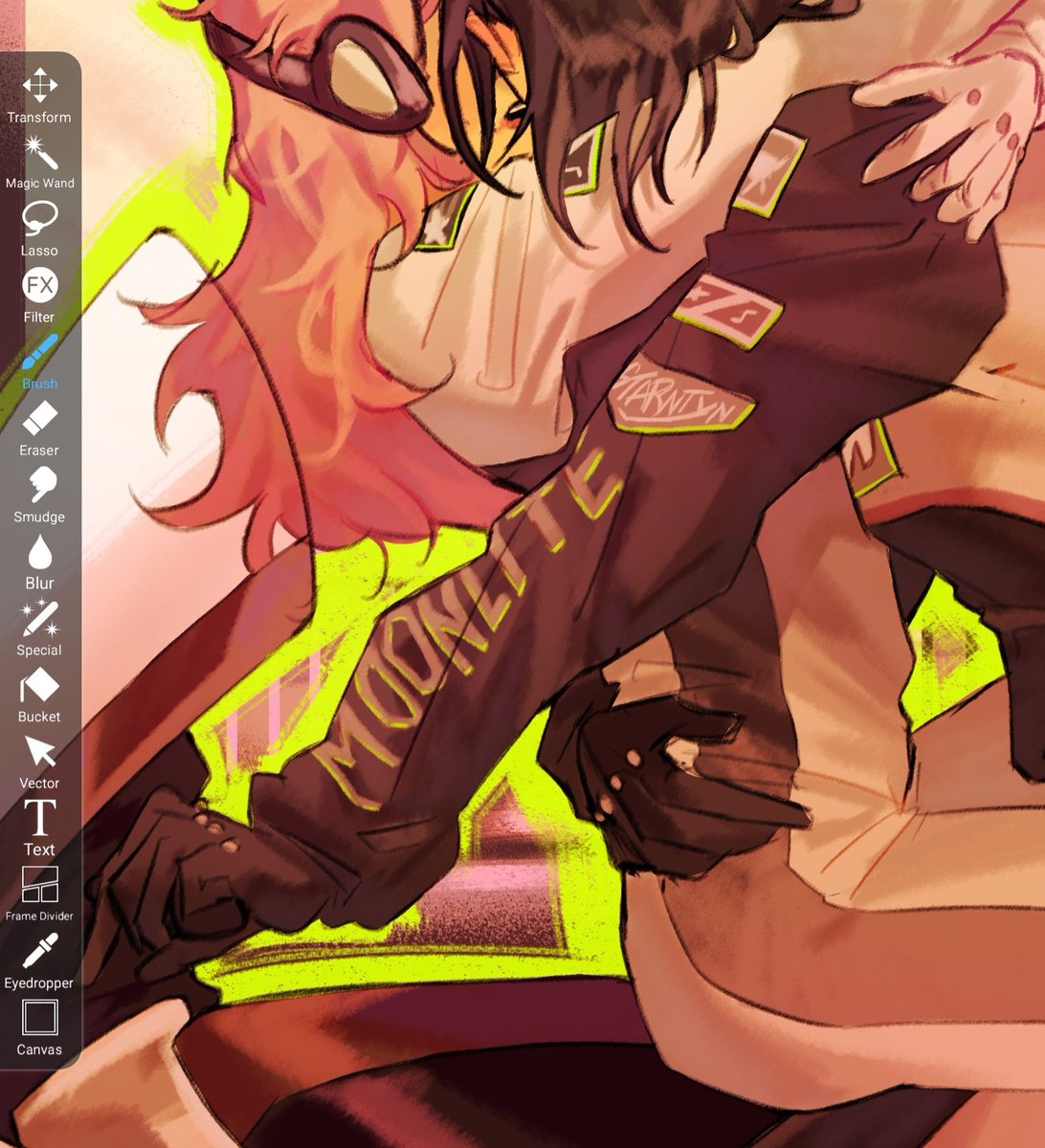 starntyn's tweet image. #mitsuaya wip WIPWIPWIPWIP 🌚