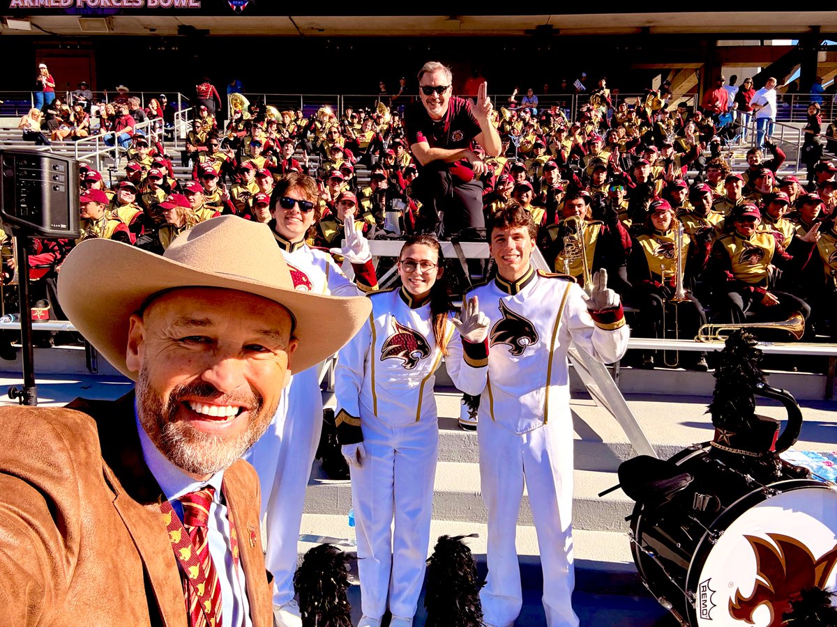 𝙺𝚎𝚕𝚕𝚢 𝙳𝚊𝚖𝚙𝚑𝚘𝚞𝚜𝚜𝚎 tweet media