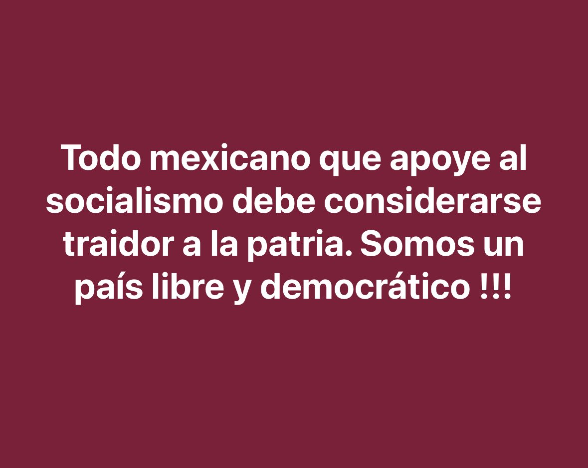 Felipe Jimenez tweet media