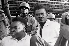 If the U.S. can unilaterally go after a leader you don't like - they can also unilaterally go after a leader you like.

Its like none of you learned anything from Patrice Lumumba's arrest and murder (in 1961)?