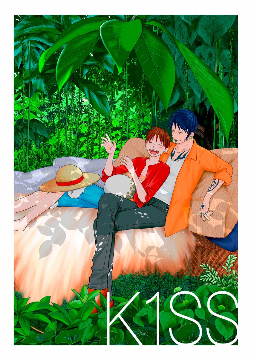 モエスコお知らせ用 tweet media