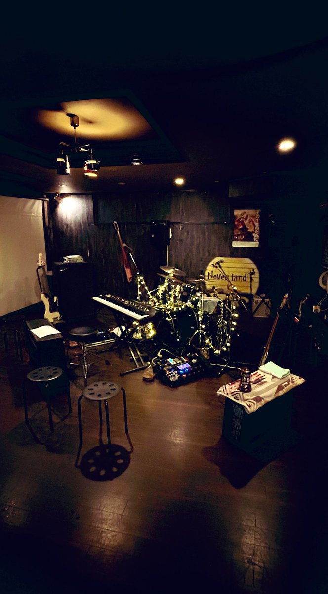 嬉しかった
とっても