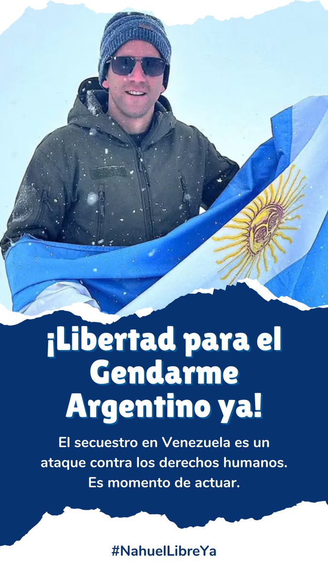 Elena Quiroga (@elequiroga) on Twitter photo 