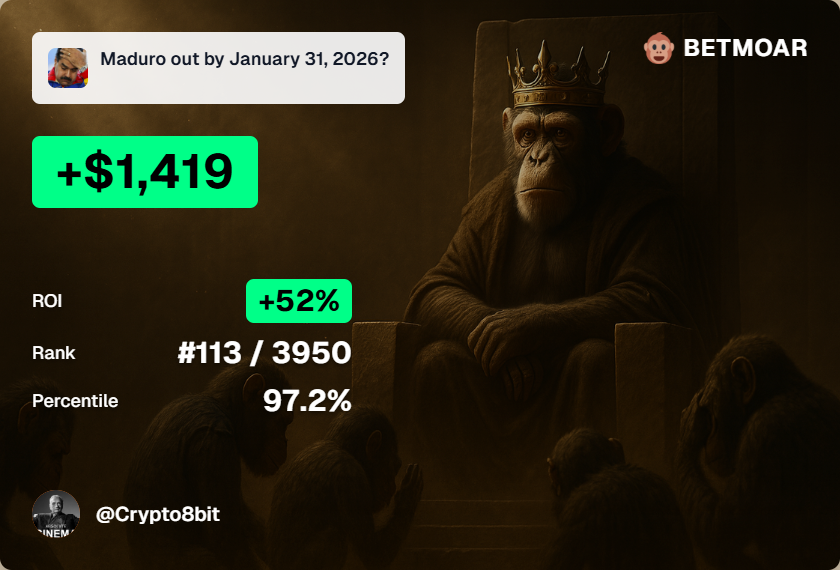 Crypto8bit tweet media