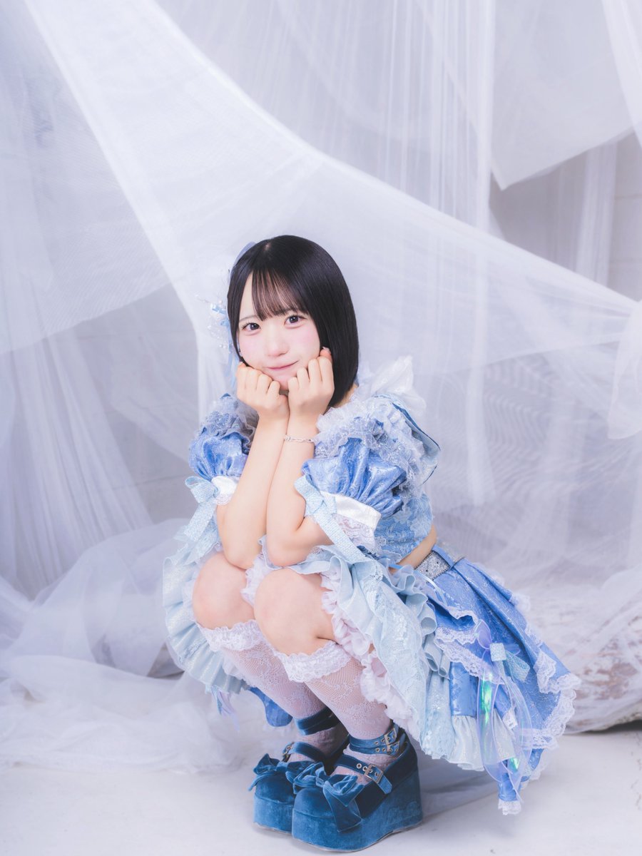 Kei△Kun (@mogmogegotan) / Posts / X