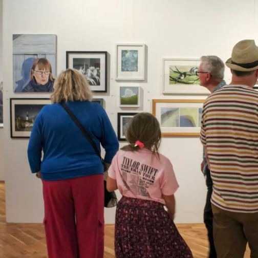 VisitHullEvents tweet media