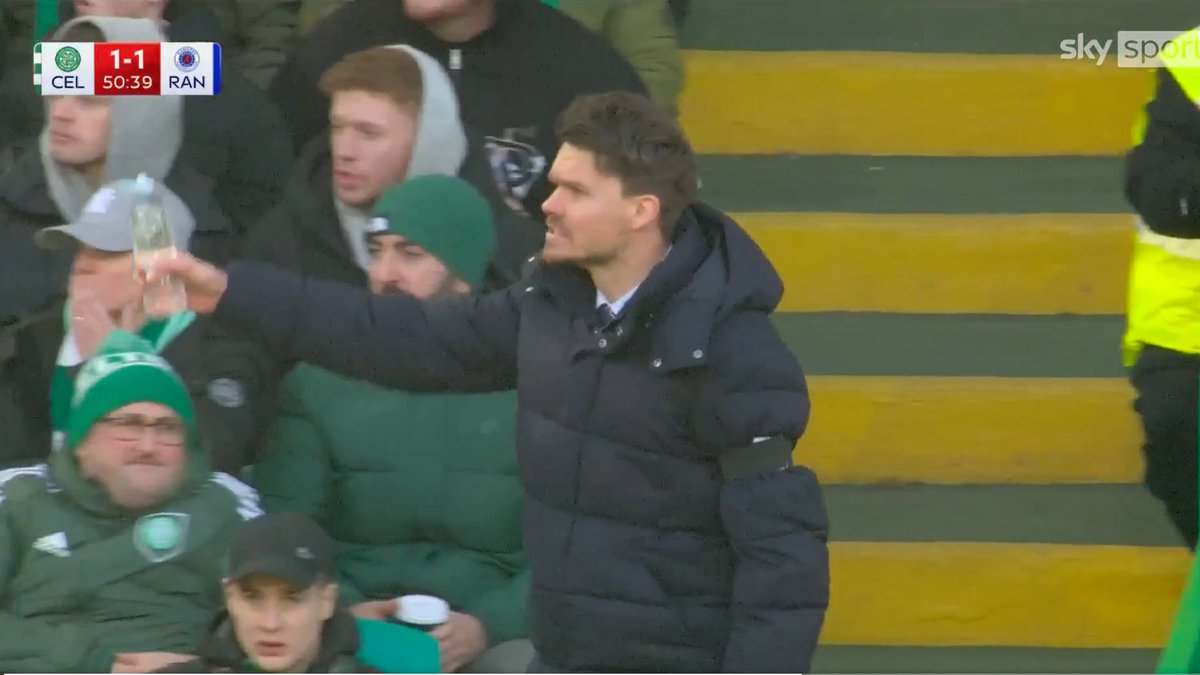 Ironside Design | MBTV tweet media