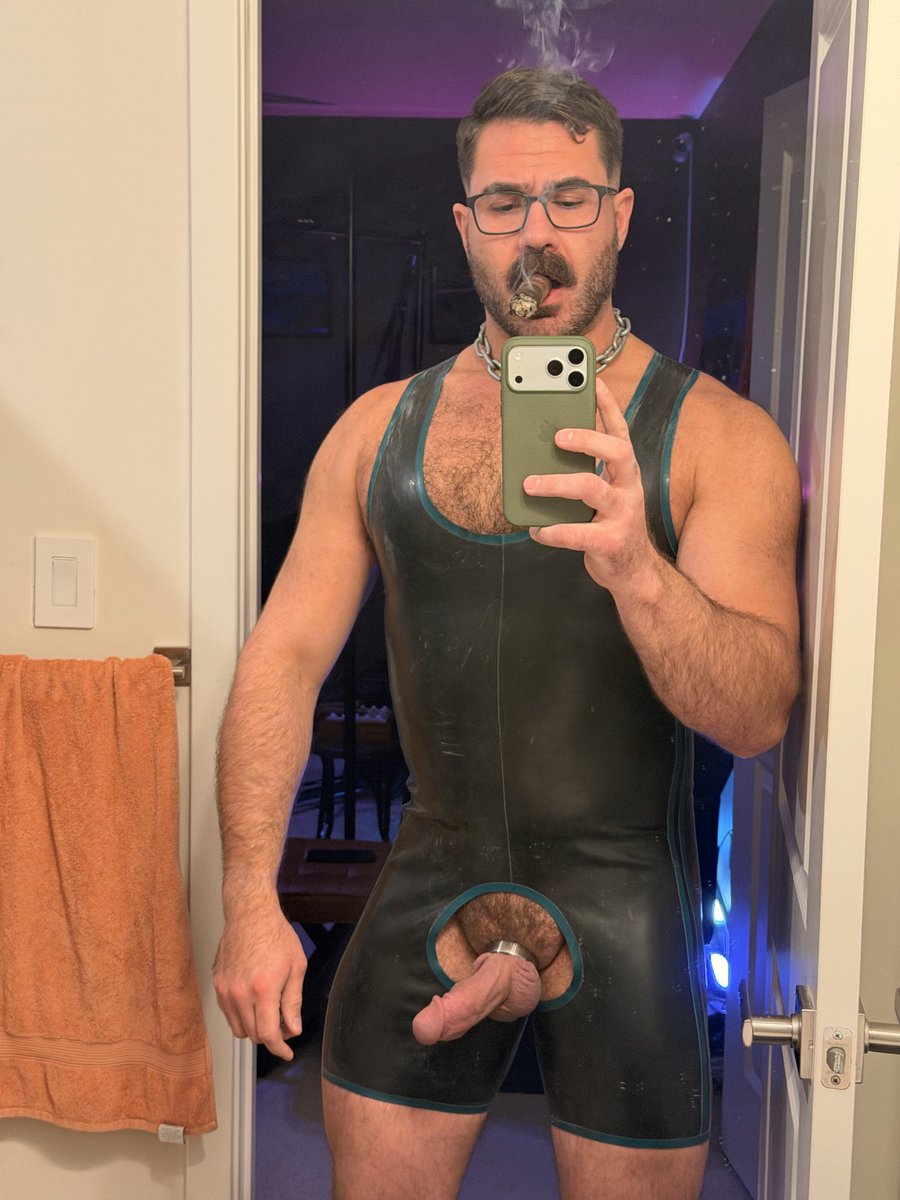 Drew (@grizzly_drew) on Twitter photo 