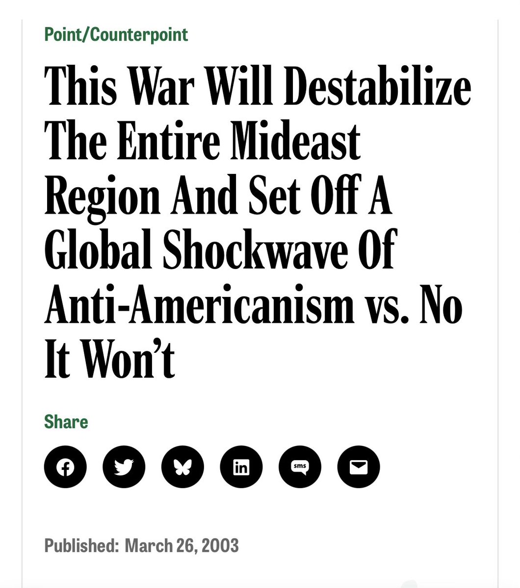 Lyndon B. Johnson Gaming tweet media