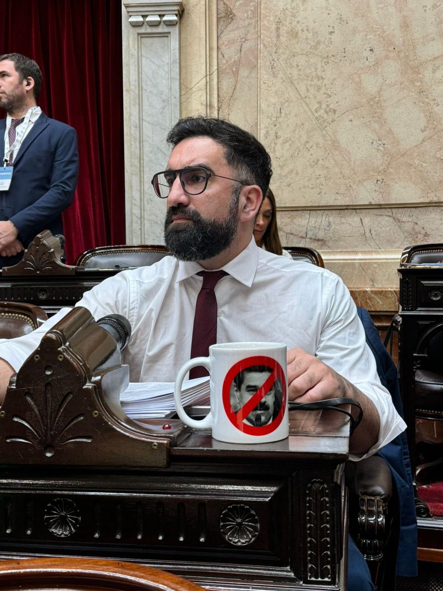 Alejandro Bongiovanni (@alejobongio) on Twitter photo 