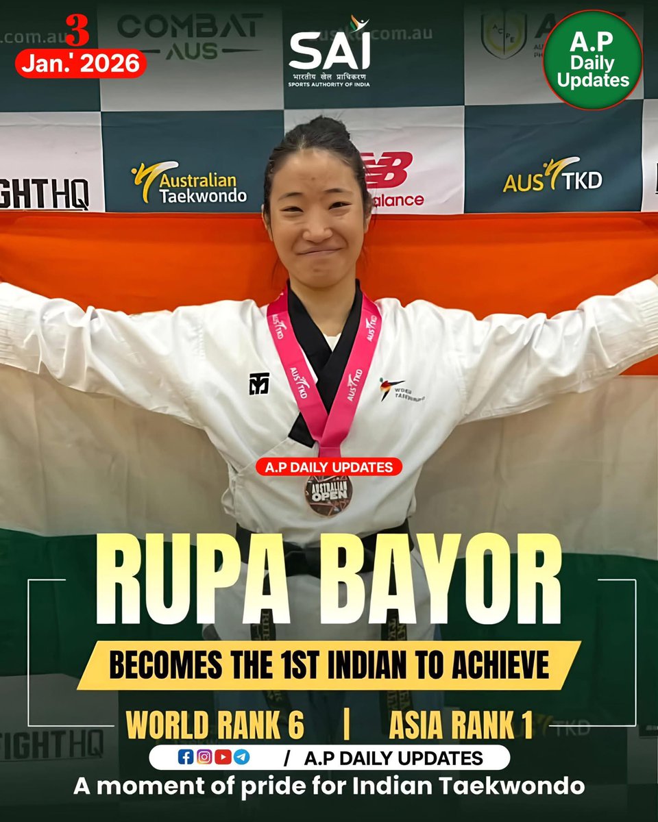 Pema Khandu པདྨ་མཁའ་འགྲོ་། tweet media